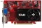 Club 3D Radeon HD 6570, 2GB DDR3, VGA, DVI, HDMI Vorschaubild