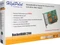 HighPoint RocketRAID 2744, PCIe 2.0 x16 Vorschaubild