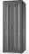 Digitus Professional Unique Serie Serverschrank 42HE, IP2X, schwarz, 800mm tief Vorschaubild