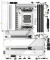 Sapphire Pure X870A WIFI 7 (AMD AM5) Vorschaubild