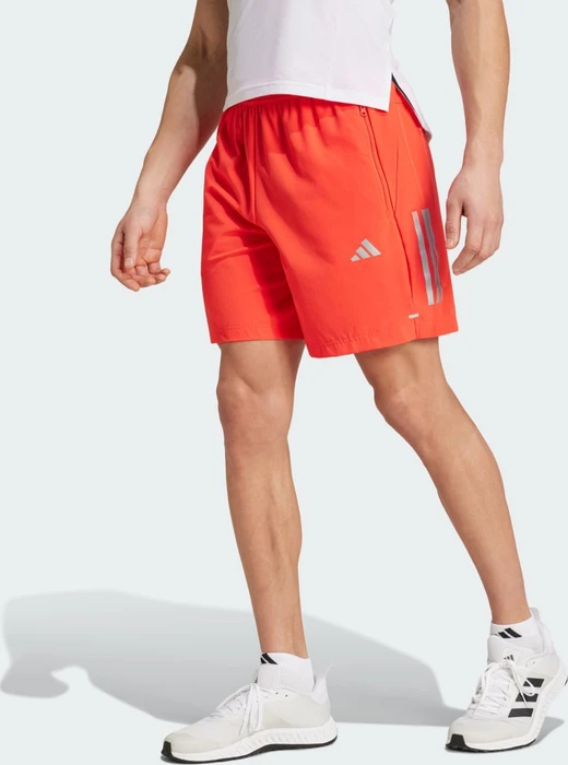 adidas Gym+ Trainingshose kurz (Herren)