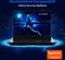 Medion Erazer Beast 18 X1, Core Ultra 9 275HX, 32GB RAM, 2TB SSD, GeForce RTX 5090, DE Vorschaubild