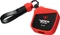 Patriot Viper EV330 PCIe M.2 2230 SSD Enclosure, USB-C 3.1 Vorschaubild