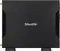 Shuttle XPC slim DS67U Vorschaubild