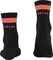 Falke RU4 Laufsocken schwarz (Damen) Vorschaubild