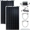 Bosch Solar 4000 P Vorschaubild