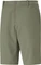 Puma Dealer 10" Golf Hose kurz dark sage (Herren) Vorschaubild