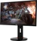 Acer Predator XB0 XB240Hbmjdpr, 24" Vorschaubild