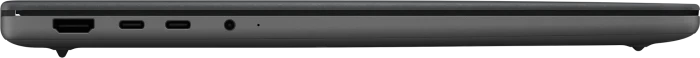 ASUS ZenBook A16 UX3607QA-SH132W, Iceland Gray, Snapdragon X - X1-26-100, 16GB RAM, 512GB SSD, DE