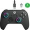 8BitDo Ultimate C Wired Controller (Xbox SX/Xbox One/PC) Vorschaubild