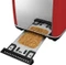 Russell Hobbs Everyday Toaster red Vorschaubild
