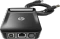 HP JetDirect, USB/LAN Vorschaubild