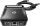 HP JetDirect, USB/LAN (8FP31A)