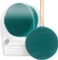 Foreo Luna 4 body Gesichtsreinigungsbürste Vorschaubild