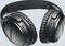 Bose QuietComfort 35 II schwarz Vorschaubild