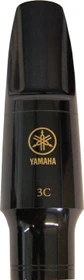 Yamaha 3C Mundstück für Tenorsaxophon