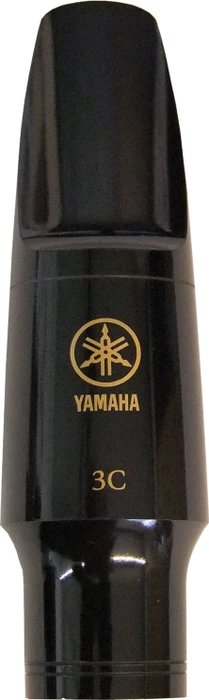 Yamaha 3C Mundstück für Tenorsaxophon