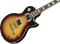 Epiphone Slash Les Paul November Burst Vorschaubild
