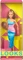 Mattel Barbie - Signature - Looks brünett Vorschaubild