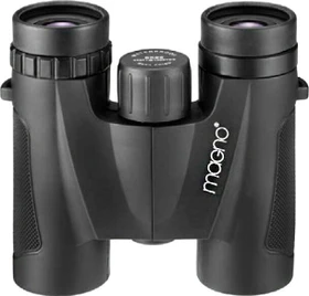 Eschenbach Magno D 8x25