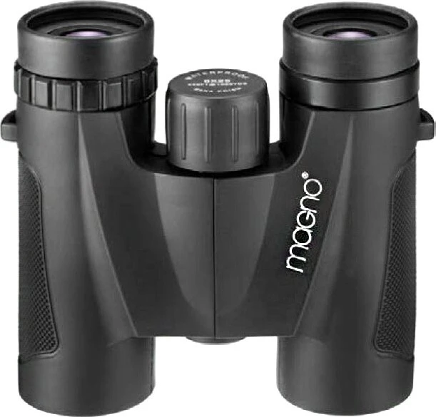 Eschenbach Magno D 8x25