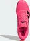 adidas Dropset 4 solar turbo/core black Vorschaubild