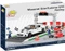 Cobi Maserati Vorschaubild