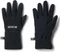 Columbia Helvetia II Sherpa Handschuhe (Damen) Vorschaubild