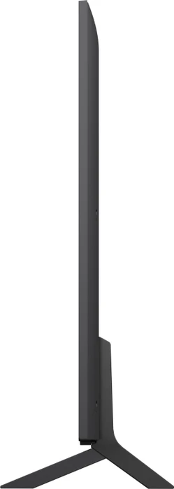 LG QNED AI 50QNED70A6A