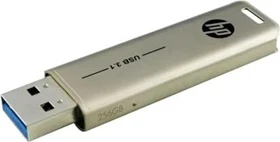 PNY HP x796w 256GB, USB-A, USB 3.2 Gen 1×1