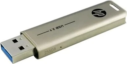 PNY HP x796w 256GB, USB-A, USB 3.2 Gen 1×1