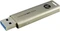 PNY HP x796w Vorschaubild