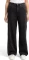 Tom Tailor Linou Wide Jeans (Damen) Vorschaubild