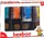 SpielMaus Euro-Geld mit Box (0045006191)