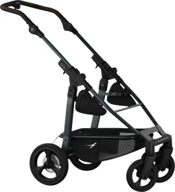 tfk Mono 4 2in1 premium grau