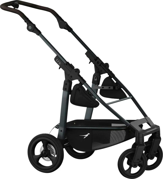 tfk Mono 4 2in1