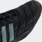 adidas Mercedes AMG Petronas Formula One Team Adiracer High core black/silver metallic Vorschaubild