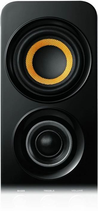 Creative T30 Wireless