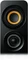 Creative T30 Wireless Vorschaubild