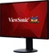 ViewSonic VG2719-2K, 27" Vorschaubild