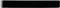 Verbatim Fingerprint Secure, 2TB, USB-C 3.0 Vorschaubild