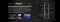 Sapphire Pulse A620AM (AMD AM5) Vorschaubild