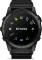 Garmin tactix 7 AMOLED Edition schwarz Vorschaubild