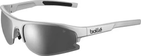 Bollé Bolt 2.0 silver matte/cold white