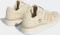 adidas Forum Low sand strata/magic beige/off white Vorschaubild