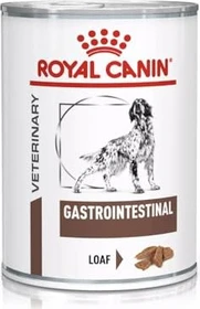 Royal Canin Gastro Intestinal Nassfutter, 400g
