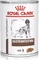Royal Canin Gastro Intestinal Nassfutter Vorschaubild