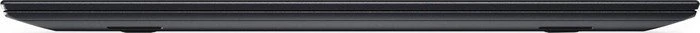 Lenovo ThinkPad X1 Carbon G5, Core i5-7200U, 8GB RAM, 512GB SSD, LTE, DE