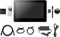Wacom Cintiq Pro 16 - 2021 Vorschaubild