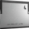 Angelbird AV PRO R550/W490 1TB Vorschaubild